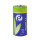 Bateria lub akumulatorek GEMBIRD Bateria CR123 (3V) EG-BA-CR123-01